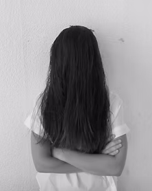 Joanna Moll BW.avif