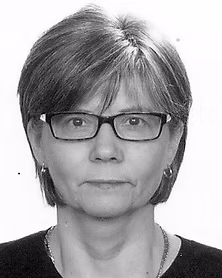 Jutta Thielen BW.avif