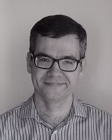 Jordi Balta_edited.jpg