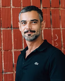 Sarantos Georgios Zervoulakos.jpg copyri