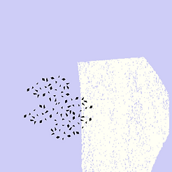 9.png