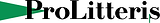 ProLitteris Logo.png