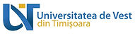 UVT RO.png