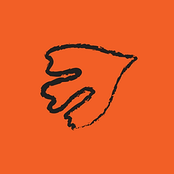 5.png