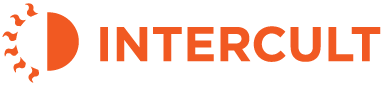 Intercult-logo