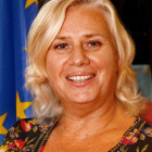 Annalisa Cicerchia