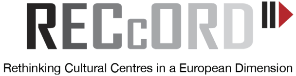 reccord_logo