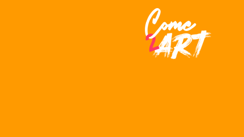 Image for: Come2Art | Lunchtime Presentation