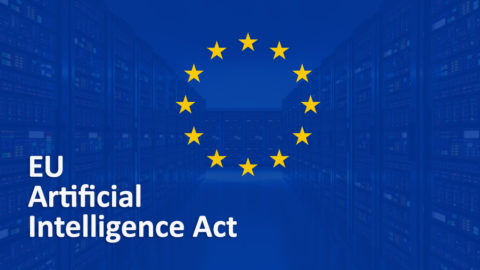 Image for: European Parliament Adopts the AI Act: Implications for Culture