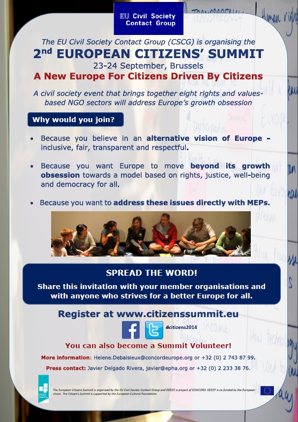 CitizenSummit_Invitation_2014
