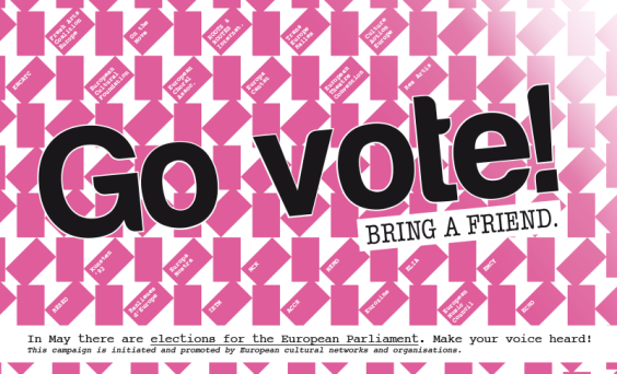 GoVoteWEB800x485