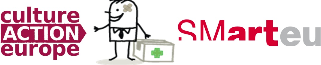 image small 2