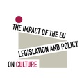 intergroup_logo