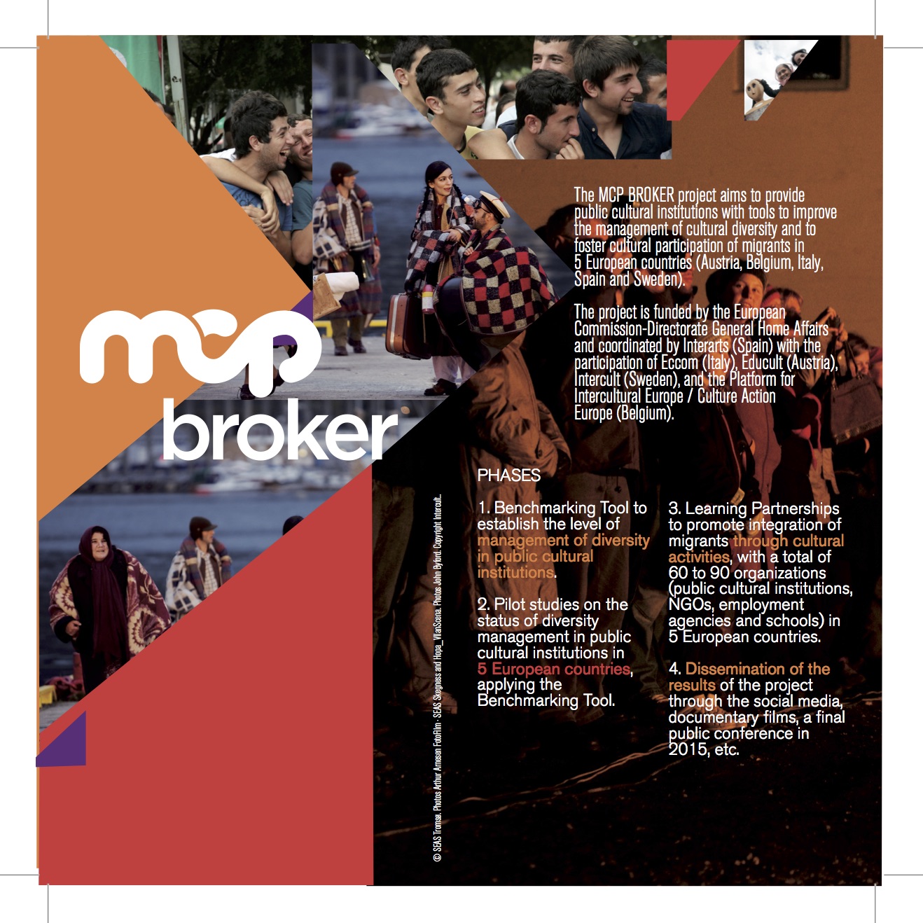 MCP Broker_diptic_02