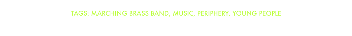 TAGS-BANDA-RUSTICA