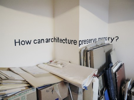 Jacopo-Rinaldi-Constructing-through-dispersion-proposal-to-send-back-the-archives-2014-A-Natural-Oasis-San-Marino-1024x768