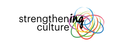 Strengthening_culture_logo