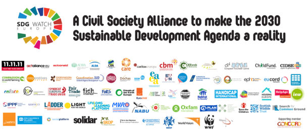 SDG bannerPressRelease