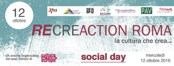 header CreAction