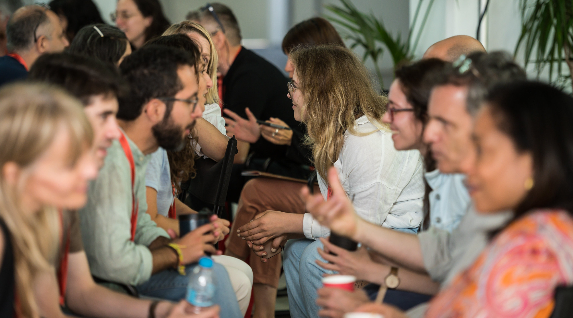 Become a member – Culture Action Europe