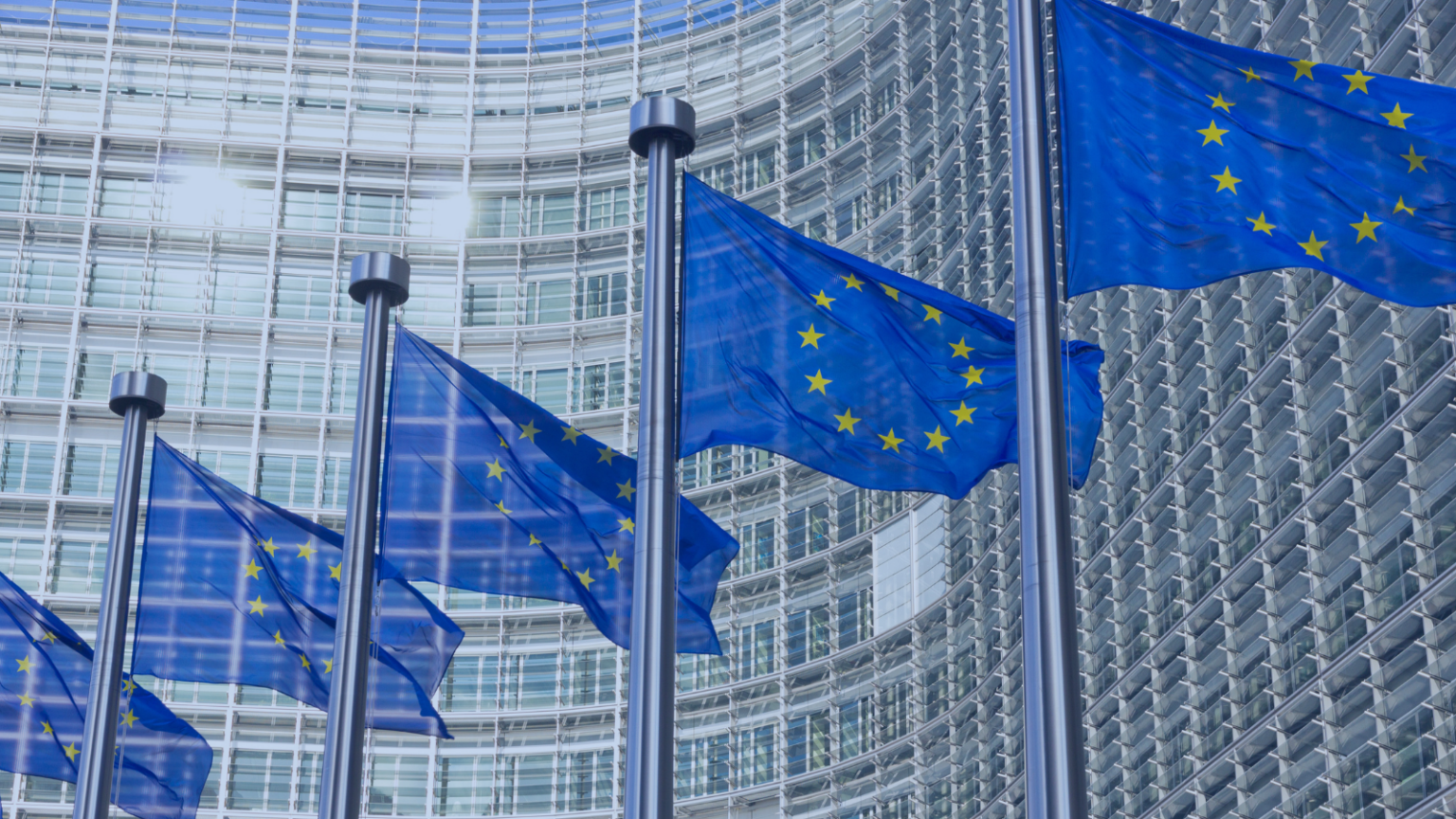 Next European Commissioner for Culture – Culture Action Europe