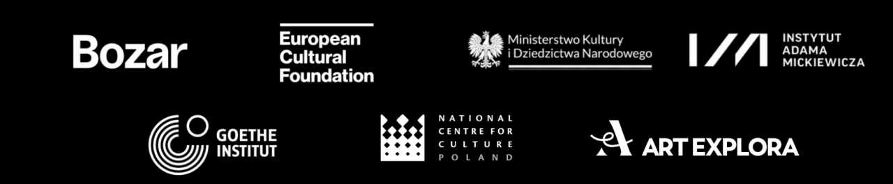 About us – Culture Action Europe